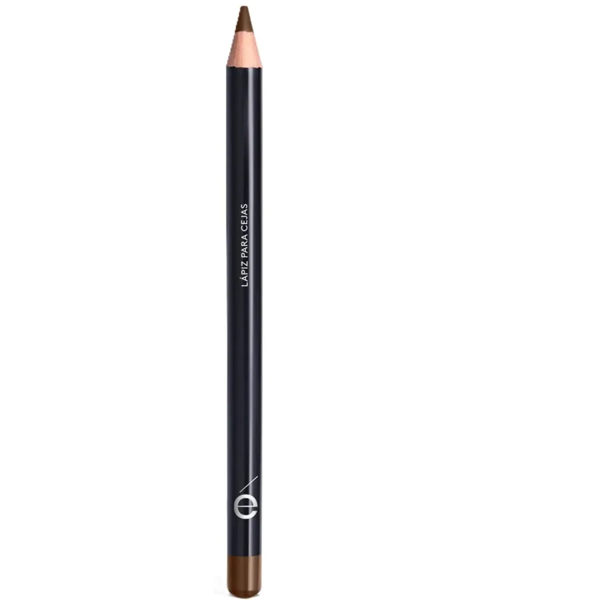 ESIKA - Delineador Lápiz para Cejas Esika - CASTAÑO NATURAL