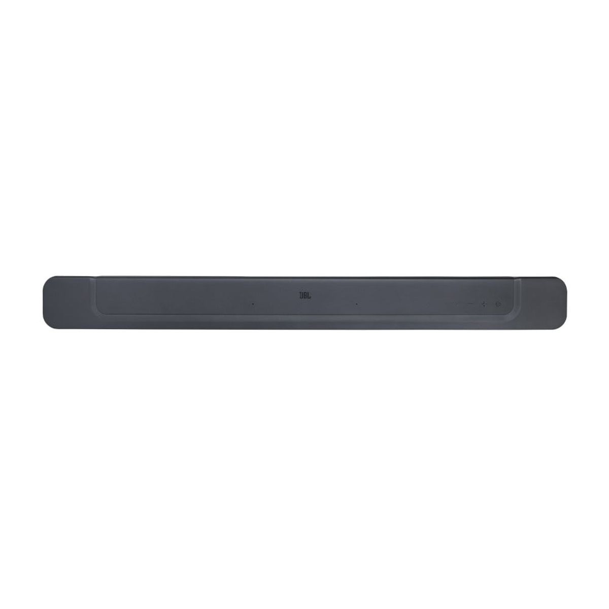 JBL - JBL BAR 500 Pro Soundbar Barra de Sonido Wifi 590 W