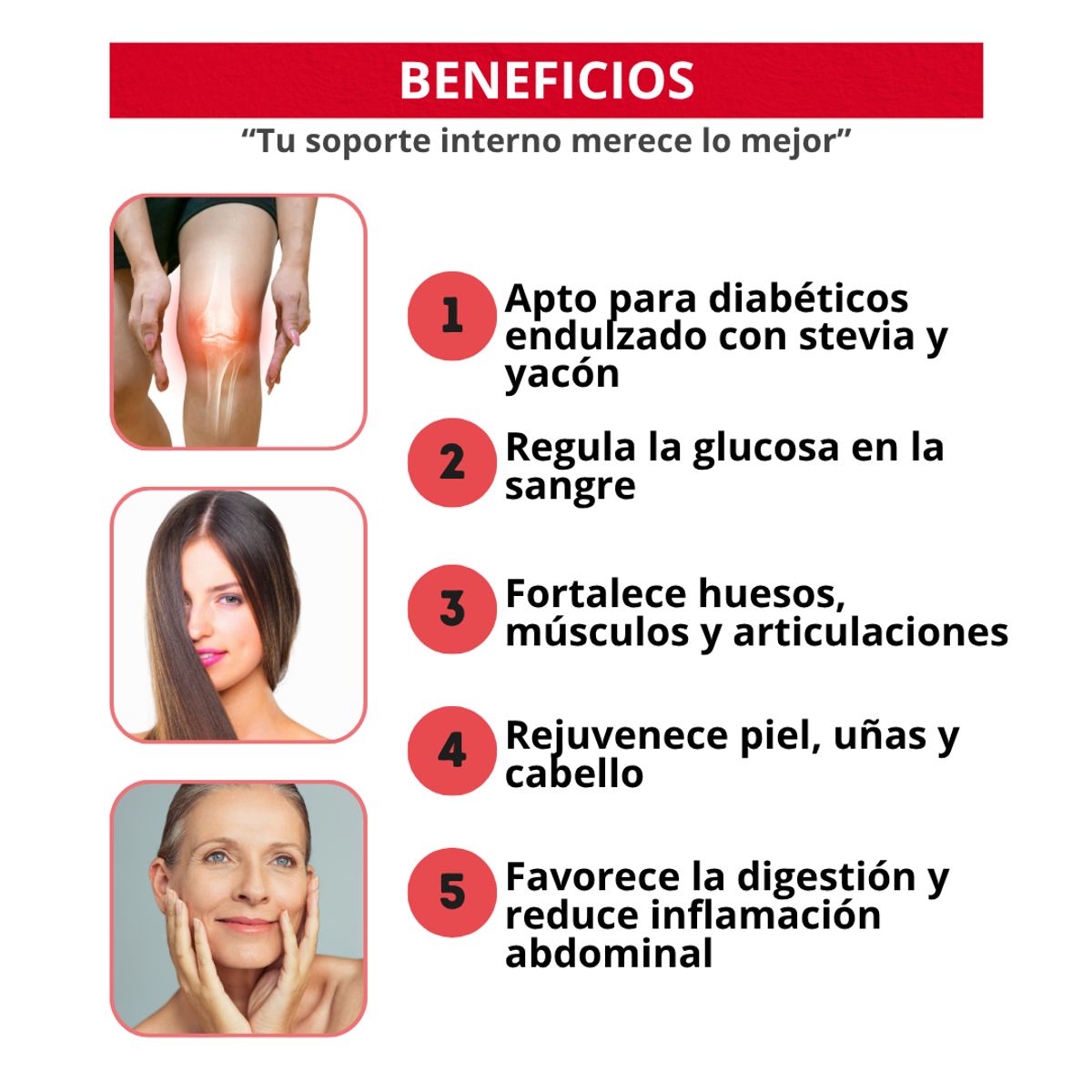 GENERICO - COLAGENO HIDROLIZADO REVELLA FIT CON  MORINGA