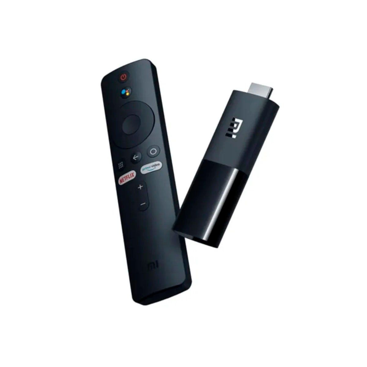 XIAOMI - Mi Tv Stick Xiaomi Full HD Convertidor a Smart Tv