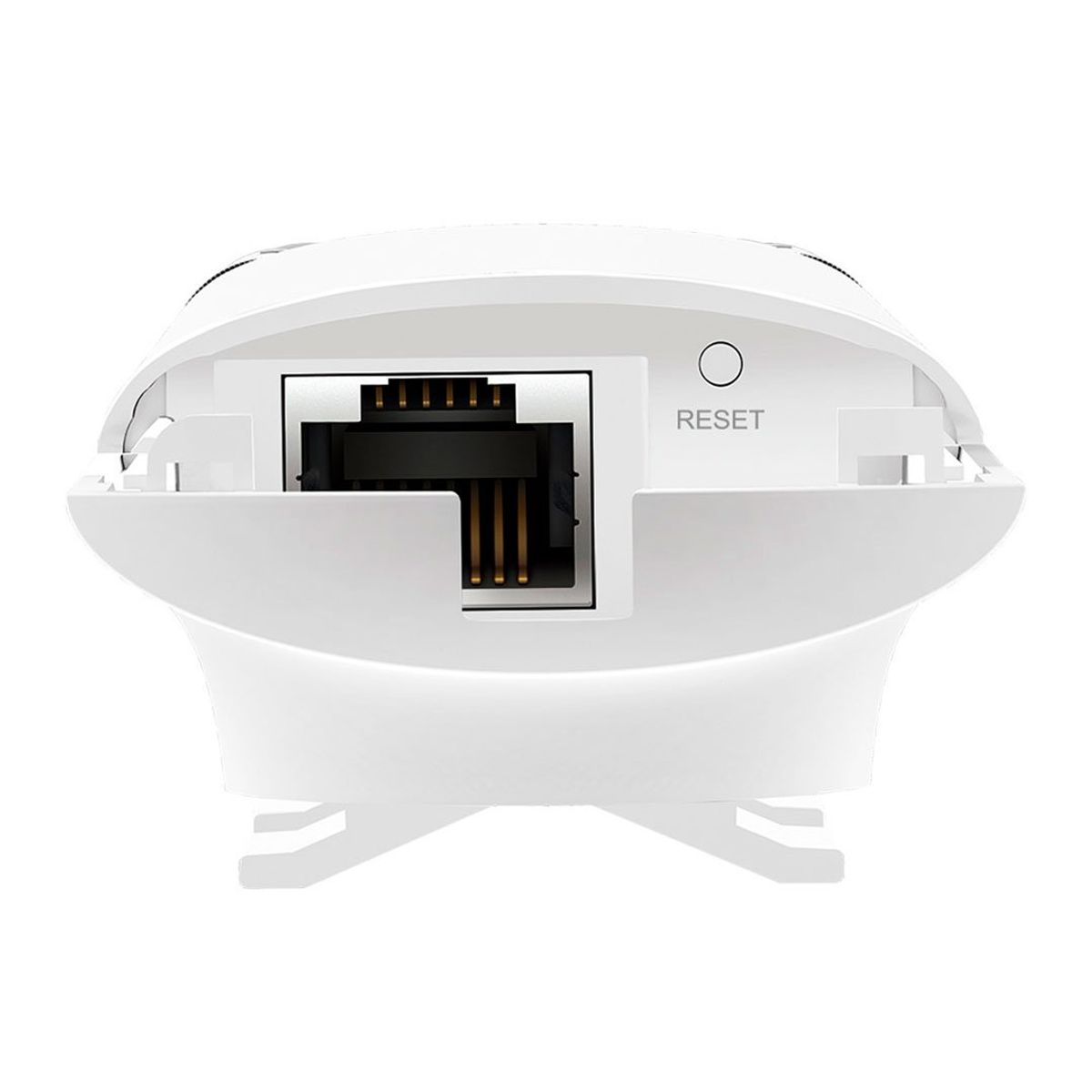 TP LINK - TP-LINK EAP113-Outdoor Access Point Wifi Omada 24Ghz 300mb
