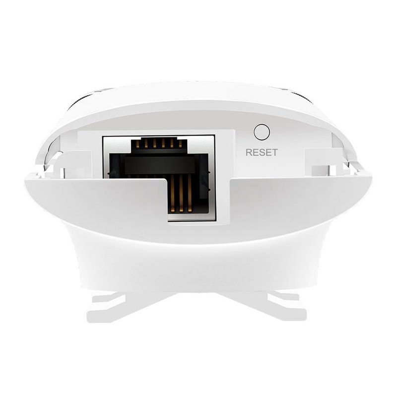 TP LINK - TP-LINK EAP113-Outdoor Access Point Wifi Omada 24Ghz 300mb