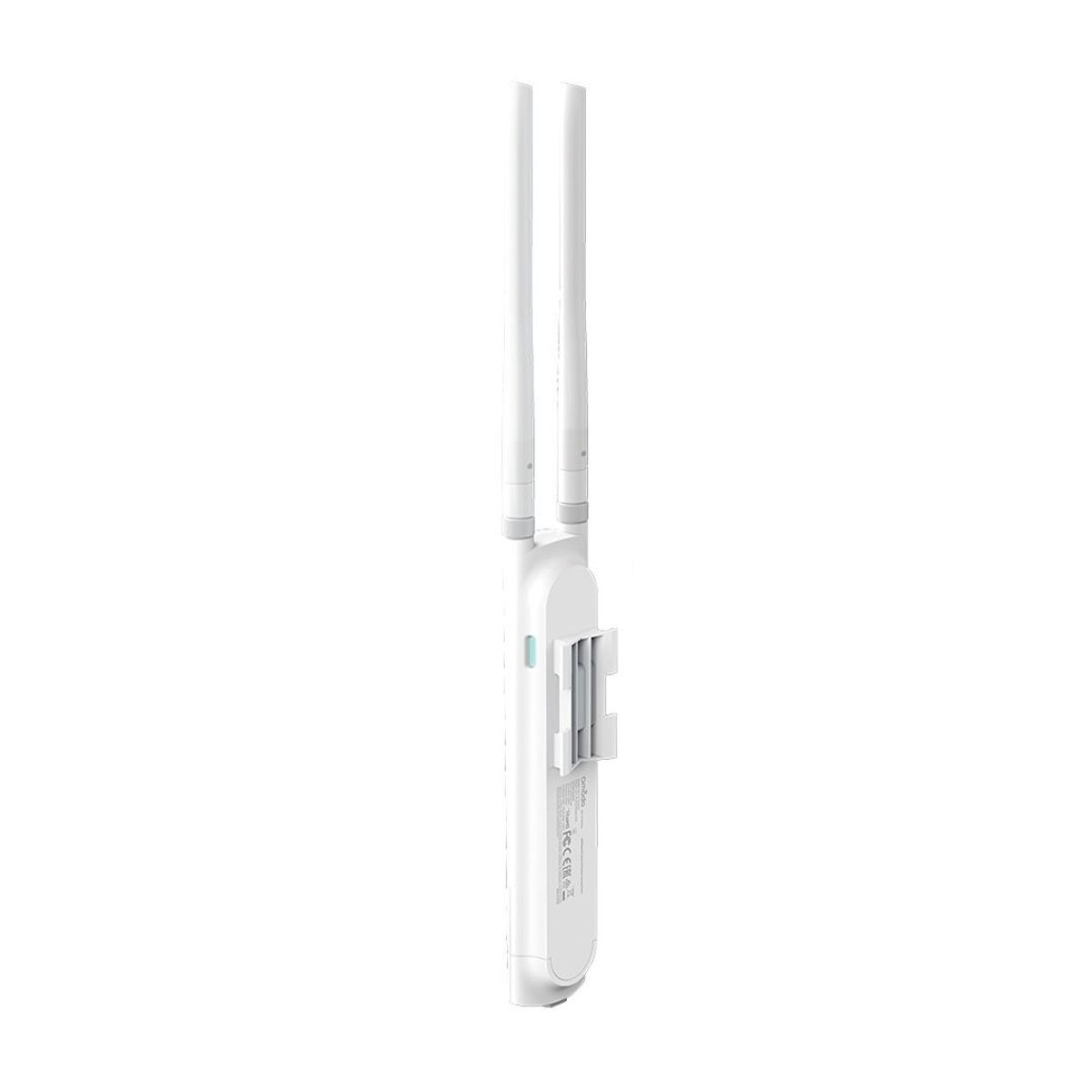 TP LINK - TP-LINK EAP113-Outdoor Access Point Wifi Omada 24Ghz 300mb