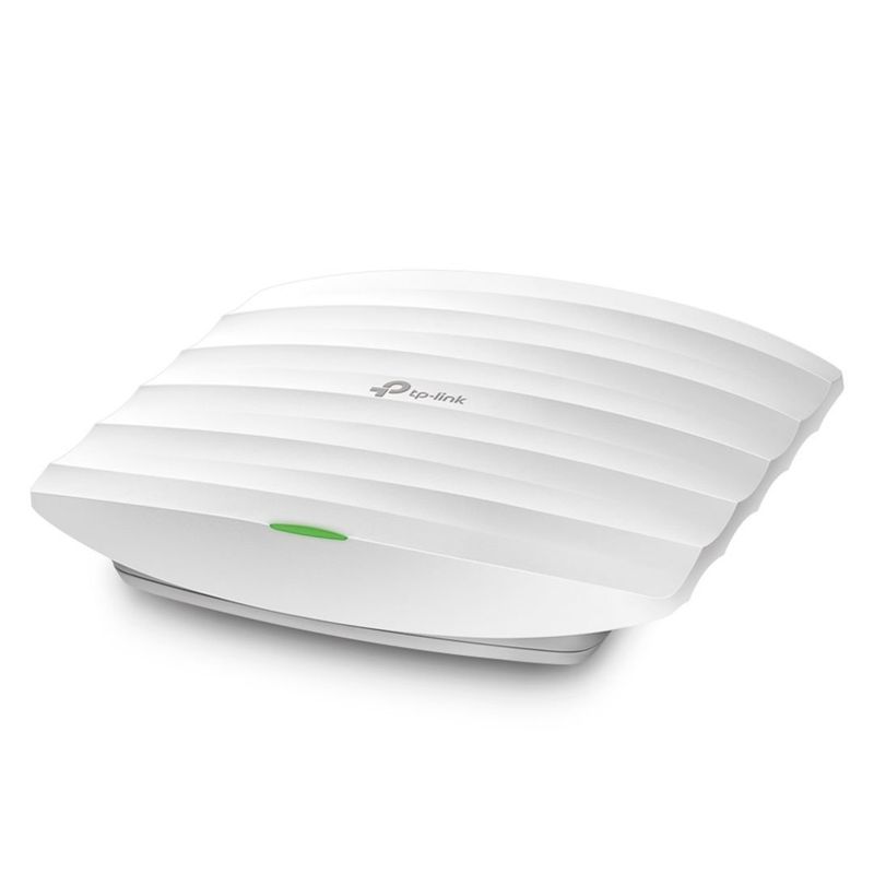 TP LINK - TP-LINK EAP115 Access Point WiFi 24GHZ Omada 300Mbps