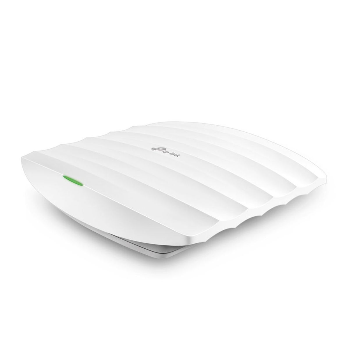 TP LINK - TP-LINK EAP115 Access Point WiFi 24GHZ Omada 300Mbps