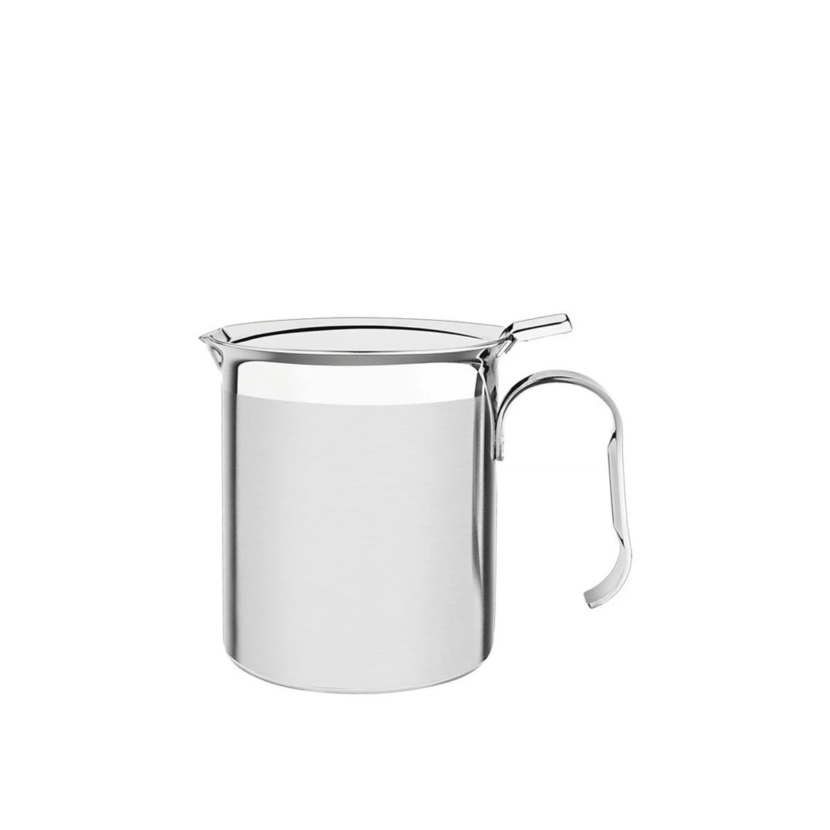 TRAMONTINA - JARRA TRAMONTINA DE 14 CM DE DIAMETRO DE 2.9 LT CON TAPA