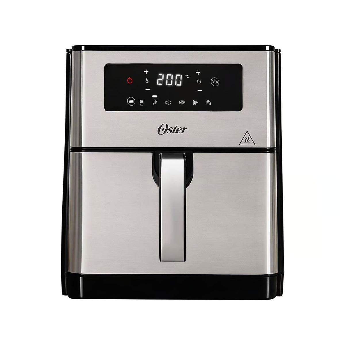 OSTER - Freidora de Aire Oster Digital 9L CKSTAF90D