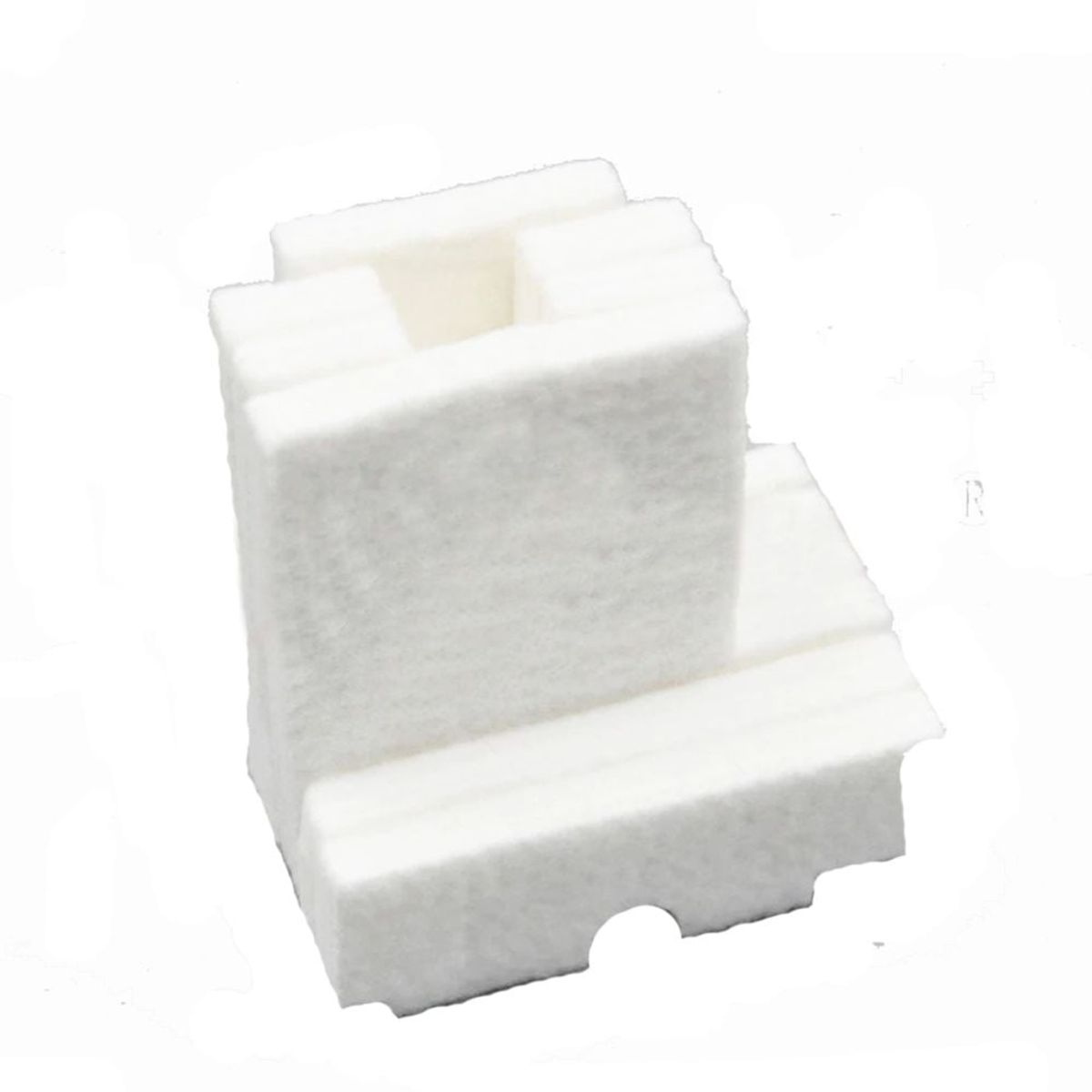 GENERICO - Almohadilla Generica compatible L4150 L4160 L6171 L6270 L6191