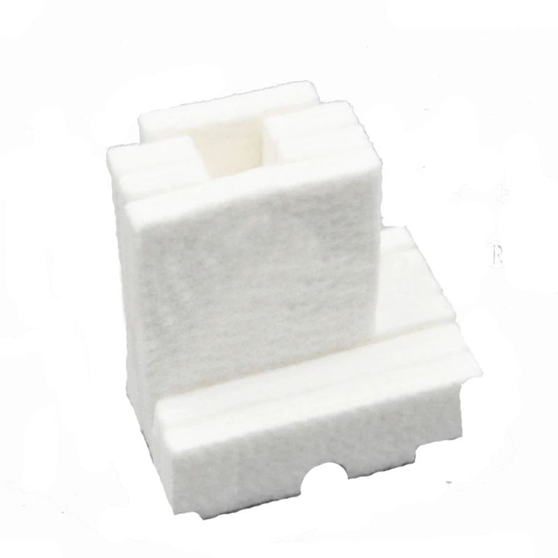 GENERICO - Almohadilla Generica compatible L4150 L4160 L6171 L6270 L6191