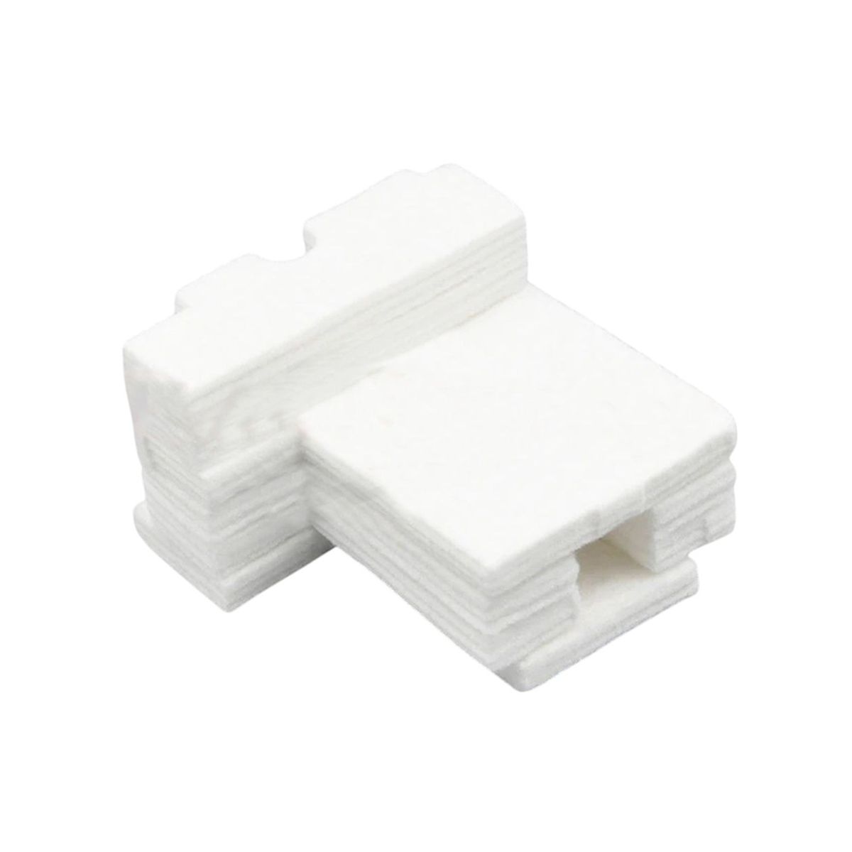 GENERICO - Almohadilla Generica compatible L4150 L4160 L6171 L6270 L6191