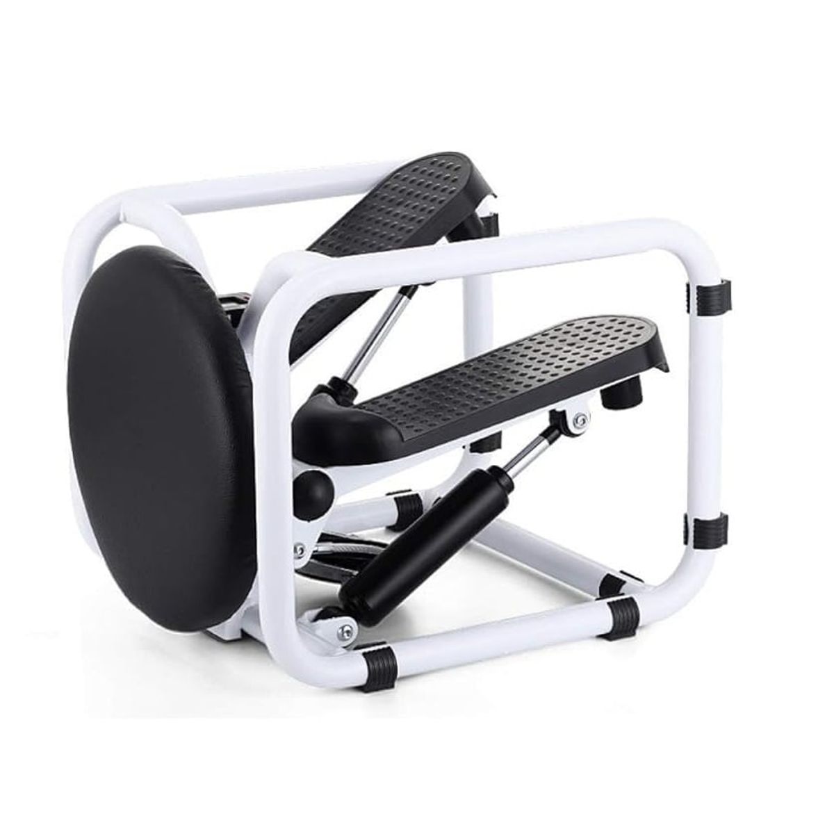 BLACKFIT - Escaladora Multifuncional Black Fit