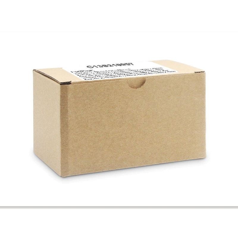 EPSON - CAJA MANTENIMIENTO EPSON ORIGINAL SC13MB F570 F571 C13S210057 T3170