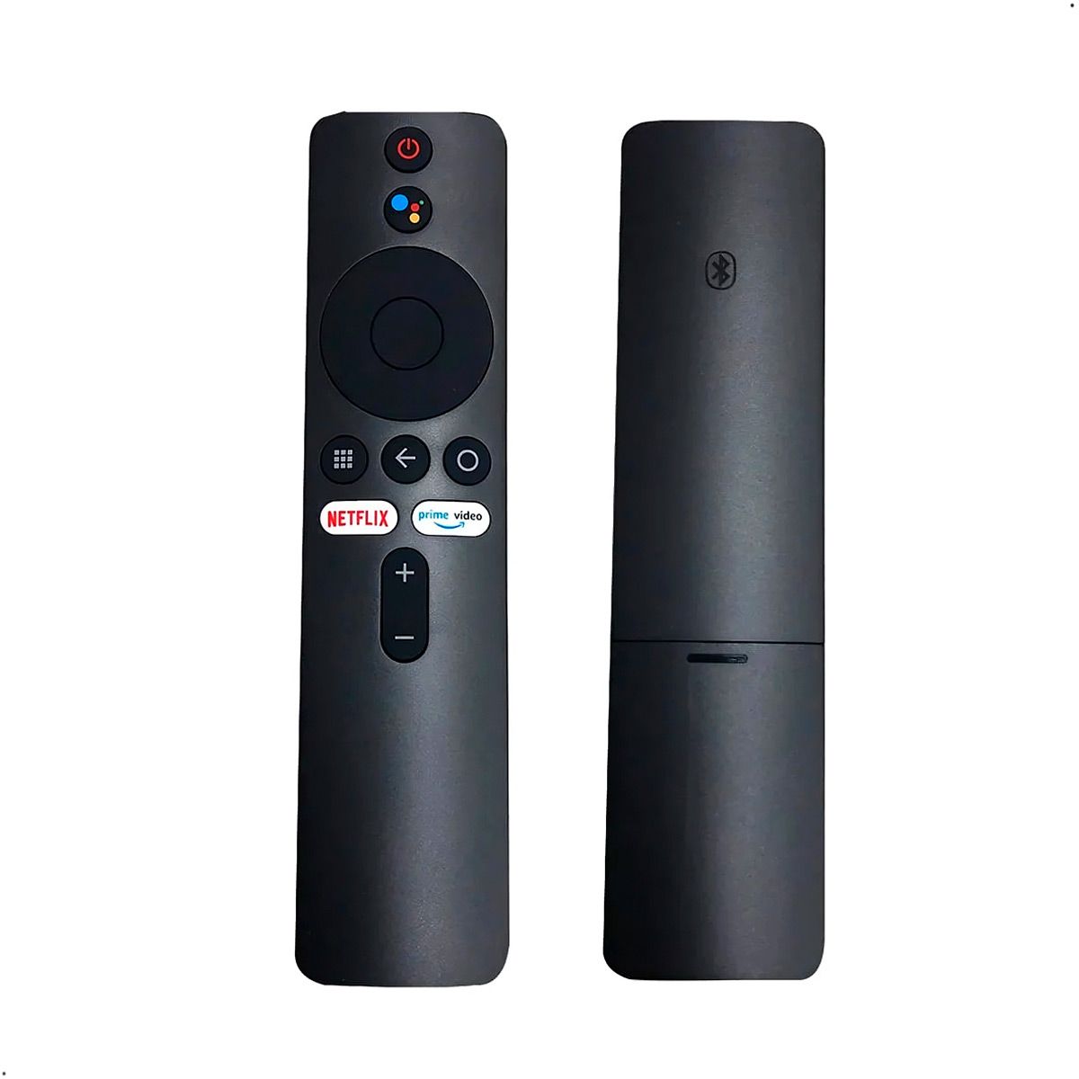 GENERICO - Control Remoto Mi Box S - Tv Stick Generico