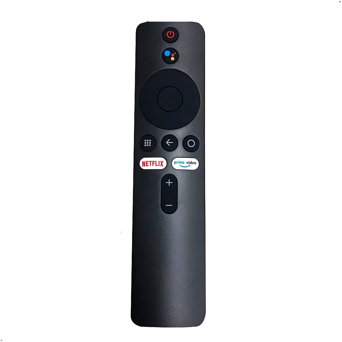 GENERICO - Control Remoto Mi Box S - Tv Stick Generico