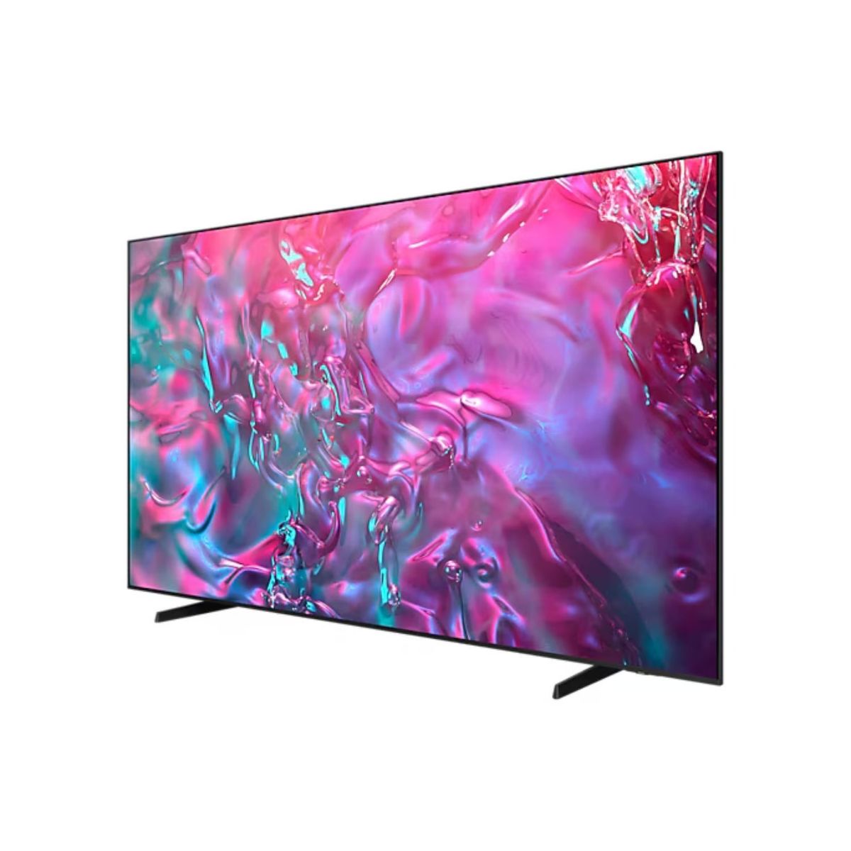 SAMSUNG - TELEVISOR SAMSUNG LED 98" Crystal UHD 4K Tizen OS Smart TV DU9000 Nuevo 2024