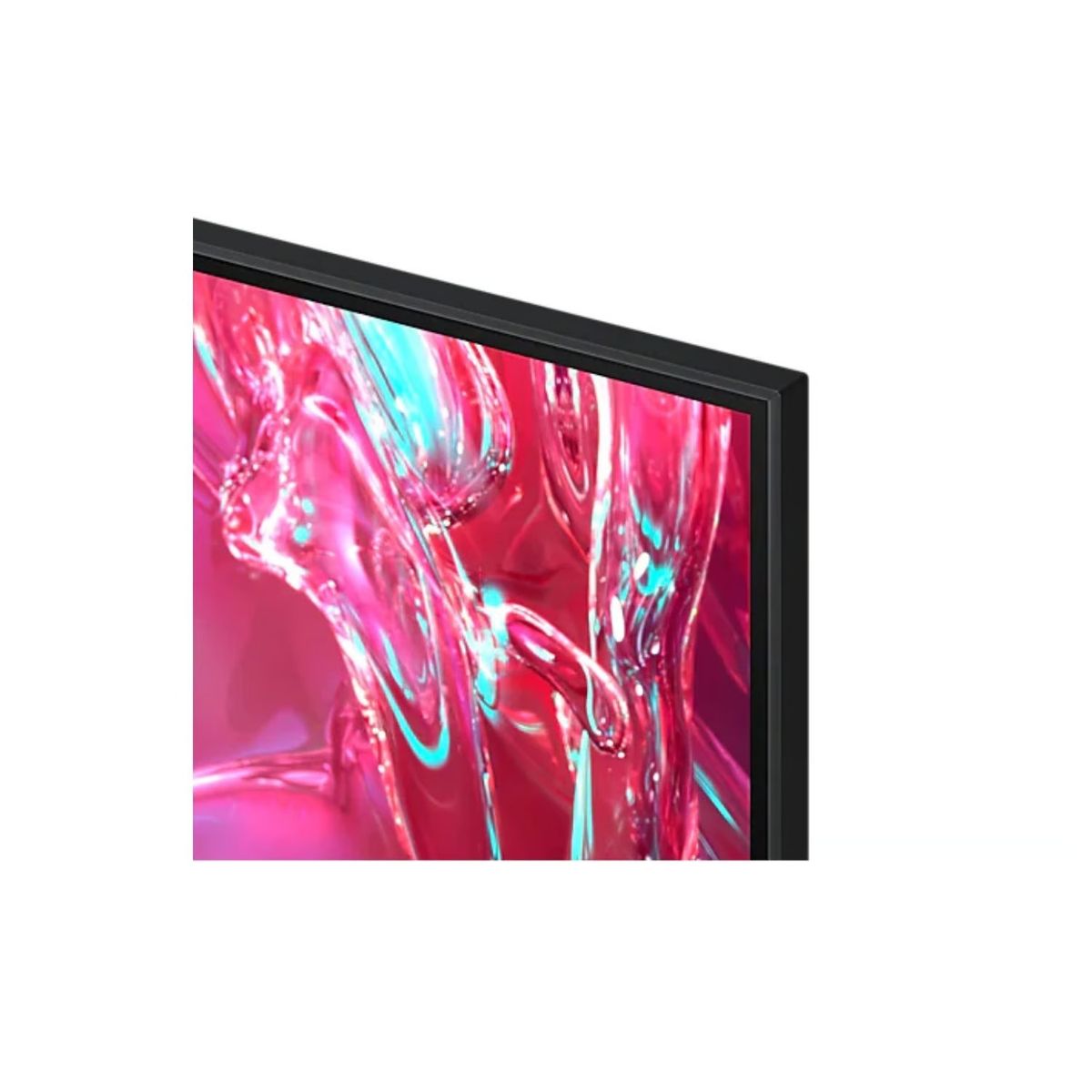 SAMSUNG - TELEVISOR SAMSUNG LED 98" Crystal UHD 4K Tizen OS Smart TV DU9000 Nuevo 2024