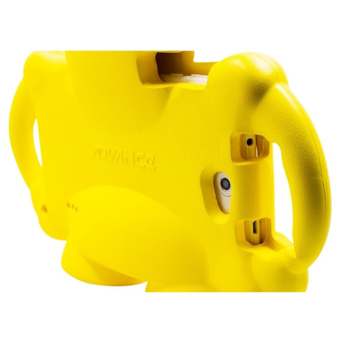 ADVANCE - Tablet Advance Intro TR7996 7 pulgadas 3G Dual SIM 32GB, 2GB RAM, WIFI