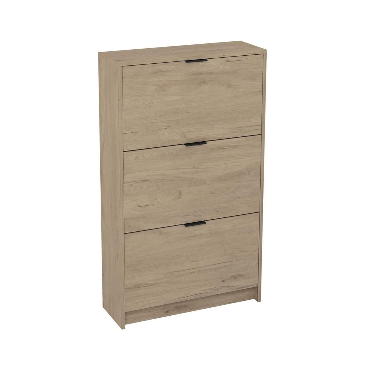 GENERICO - Zapatera Emily Rovere Coricha Home