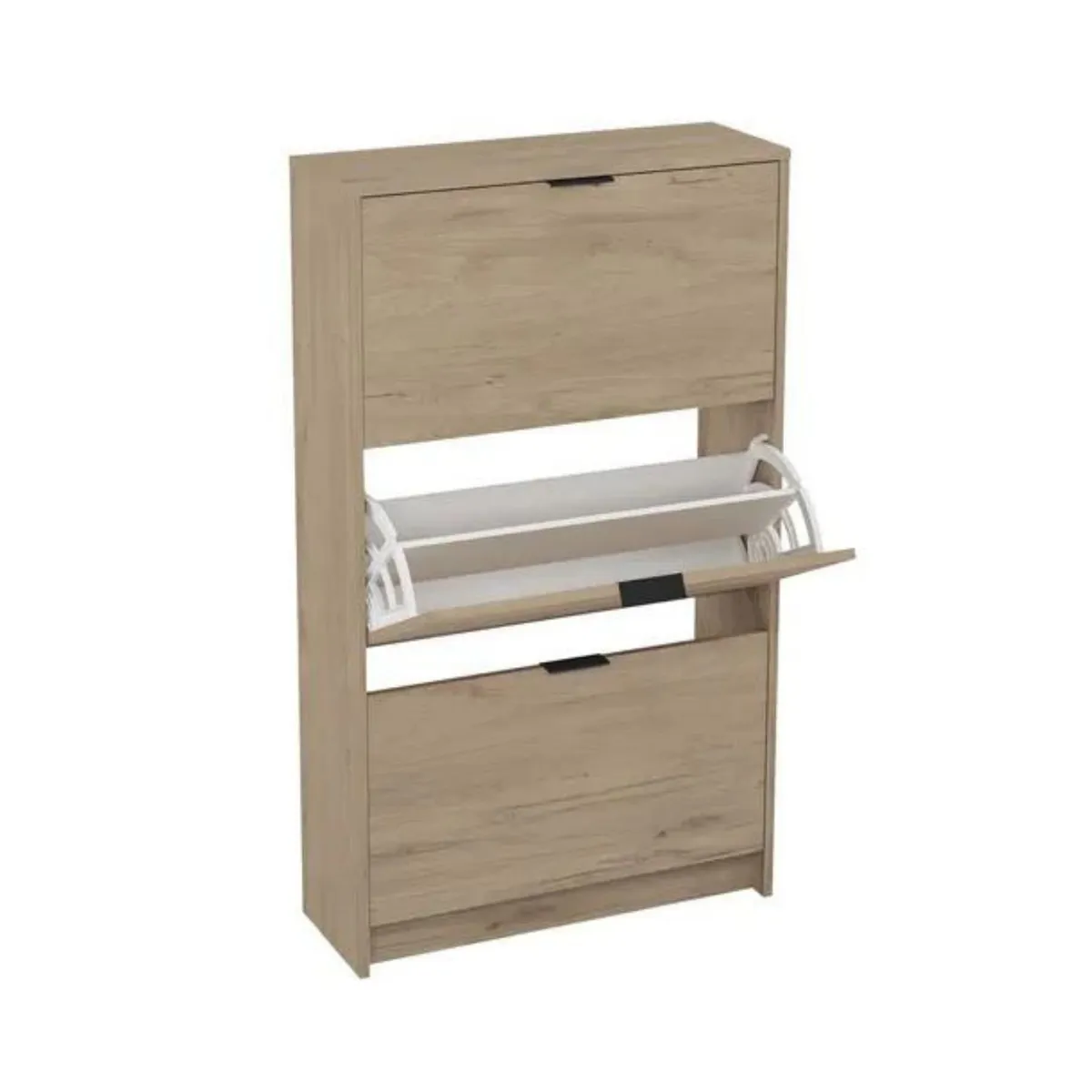 GENERICO - Zapatera Emily Rovere Coricha Home