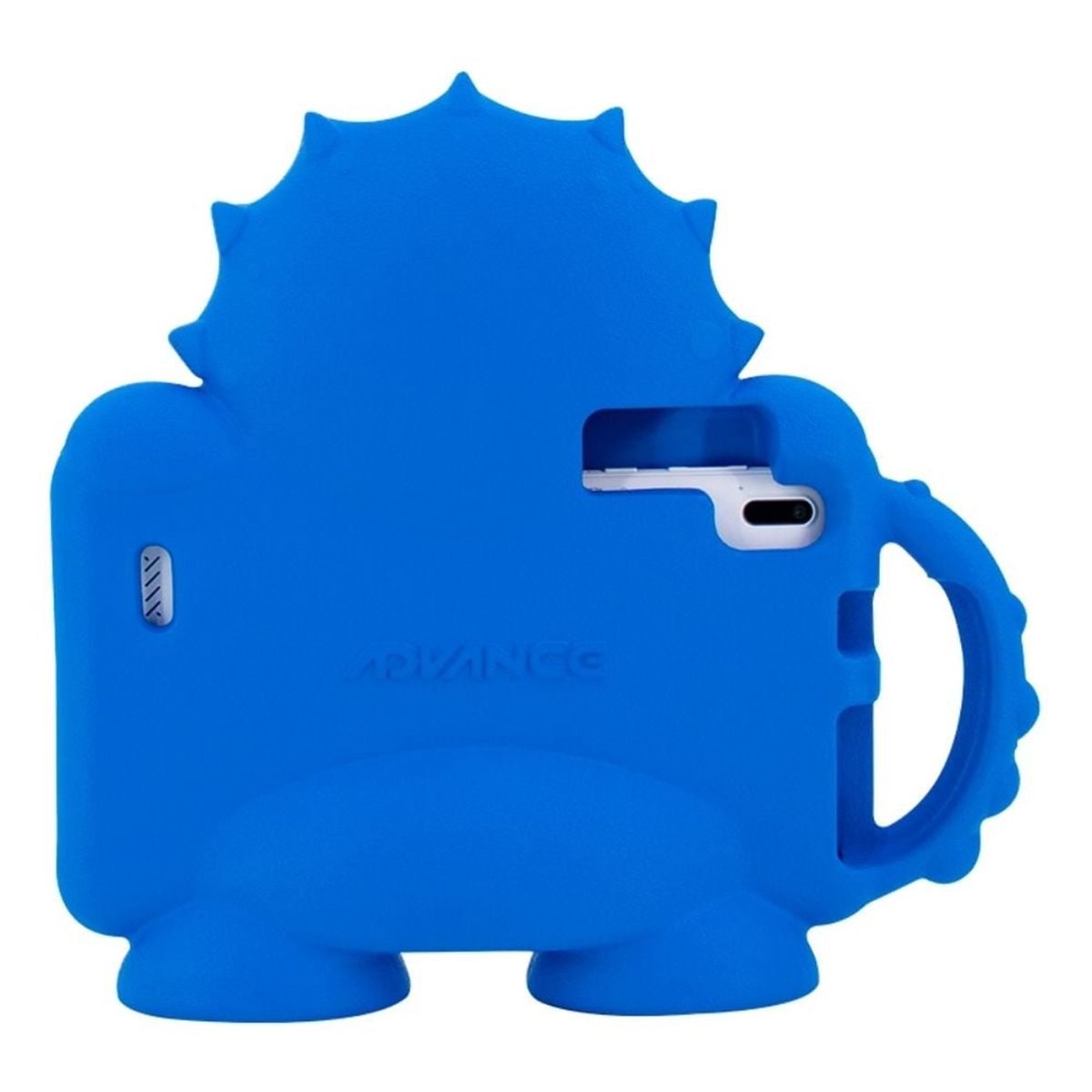 ADVANCE - Tablet Advance Intro TR8990, 7 Pulg, Dual SIM, 32GB, RAM 2GB + Mochila