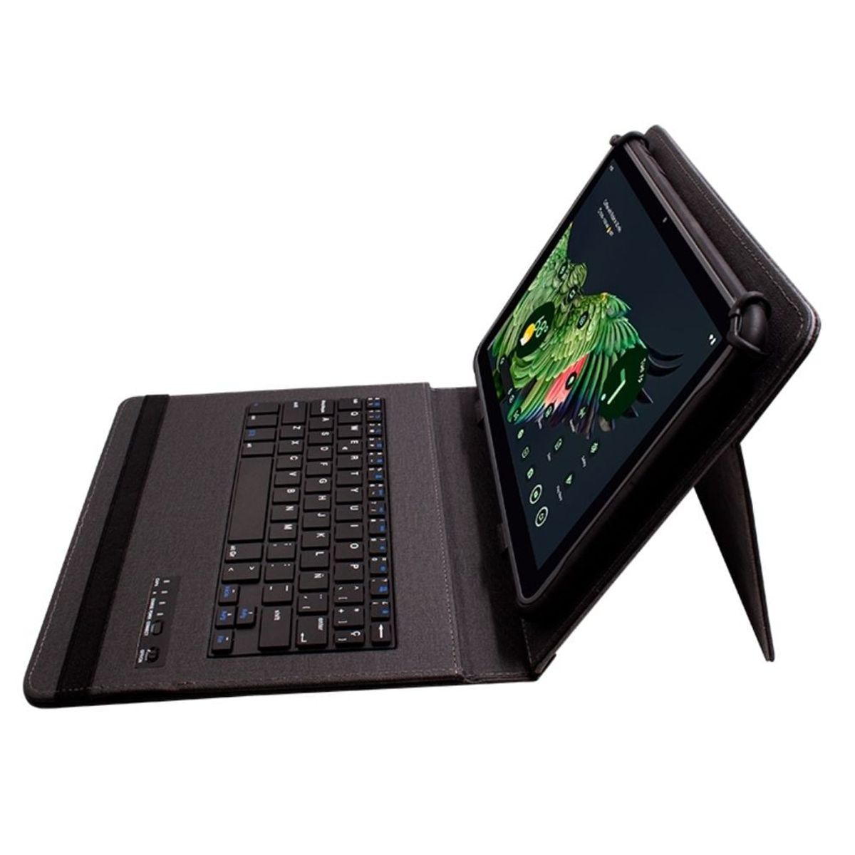 ADVANCE - Tablet Advance SP 5737, 10.1 Pulg 32GB, 2GB RAM 2.0 GHz