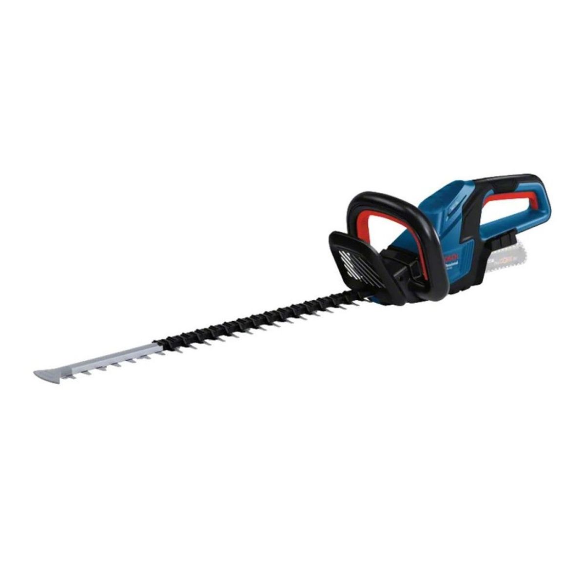 Bosch - Cortasetos 18V Brushless 20mm Baretool Bosch GHE 18V-60