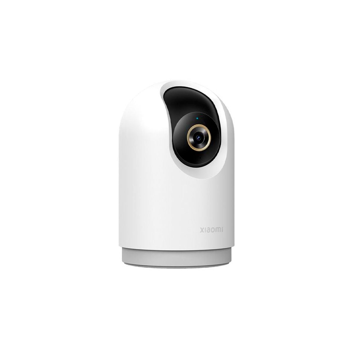 XIAOMI - Camara Xiaomi Smart C500 Pro Blanco
