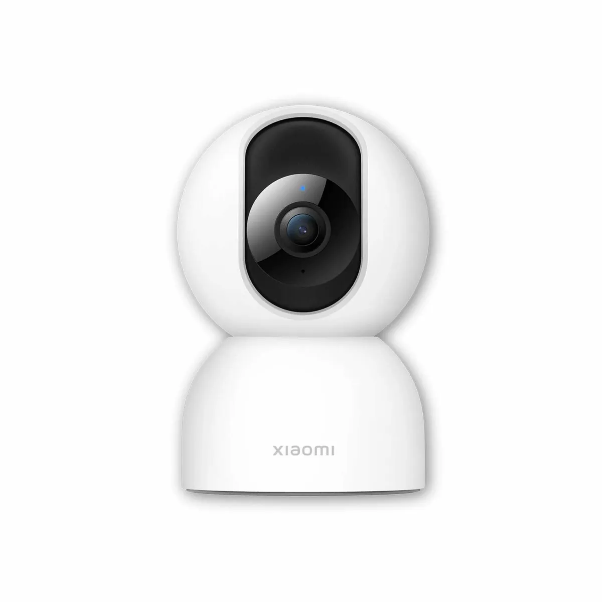 XIAOMI - Camara Xiaomi Smart C400 Blanco