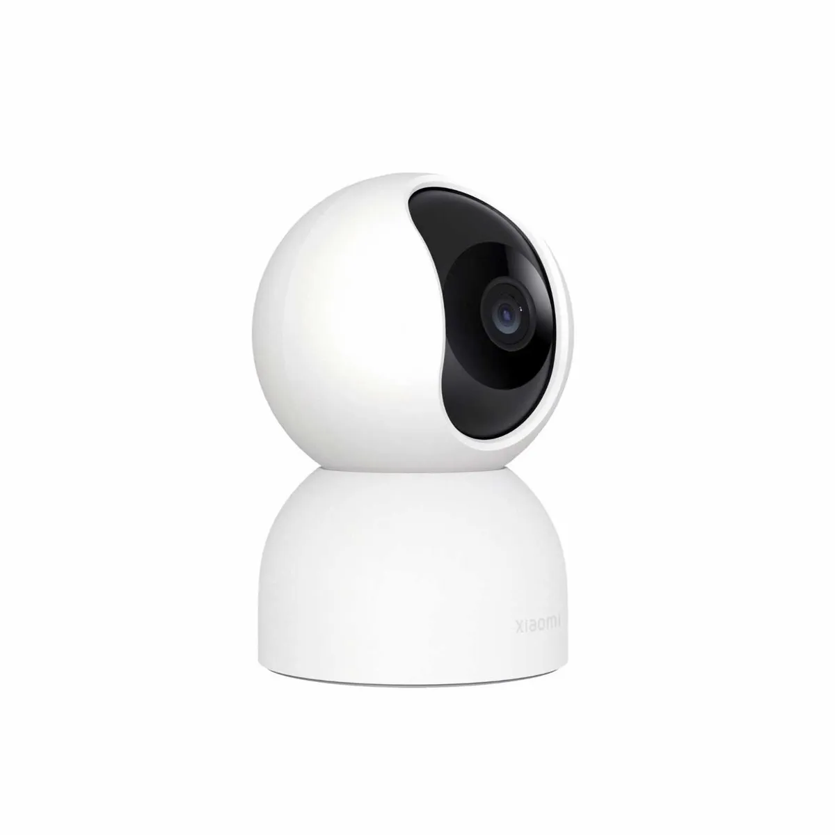 XIAOMI - Camara Xiaomi Smart C400 Blanco