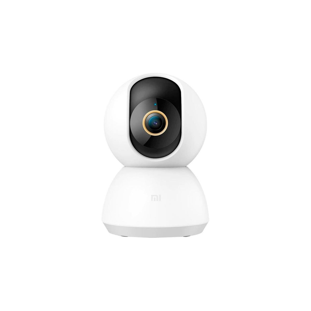 XIAOMI - Camara Xiaomi Smart C300 Blanco