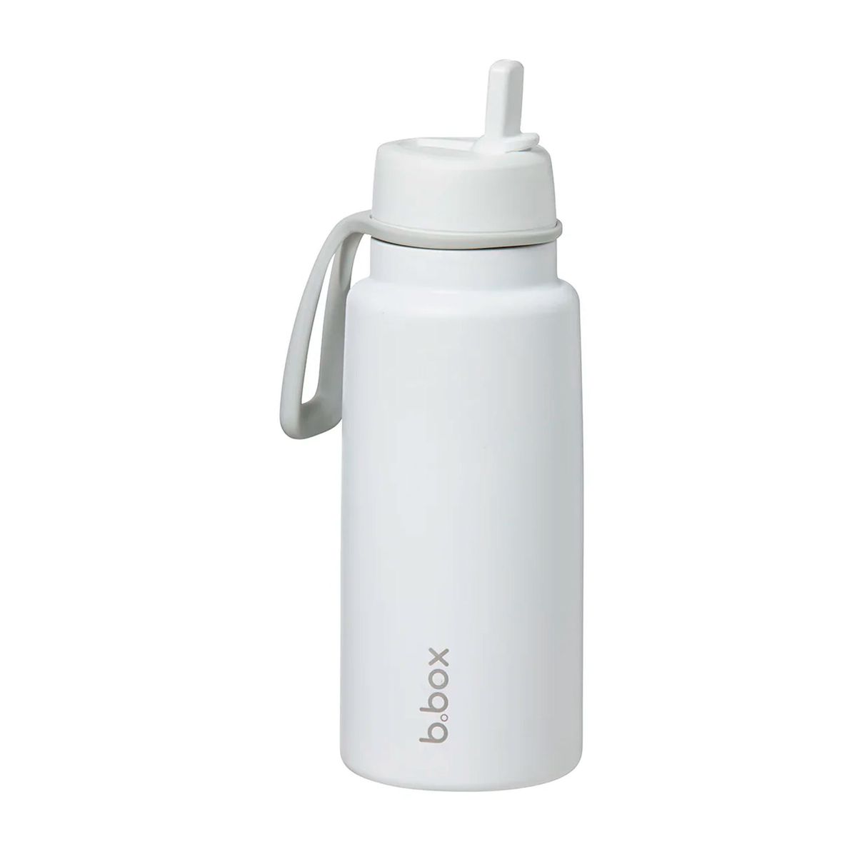 B BOX - TOMATODO ISOTÉRMICO CON CAÑITA 34 OZ / 1 LITRO B.BOX