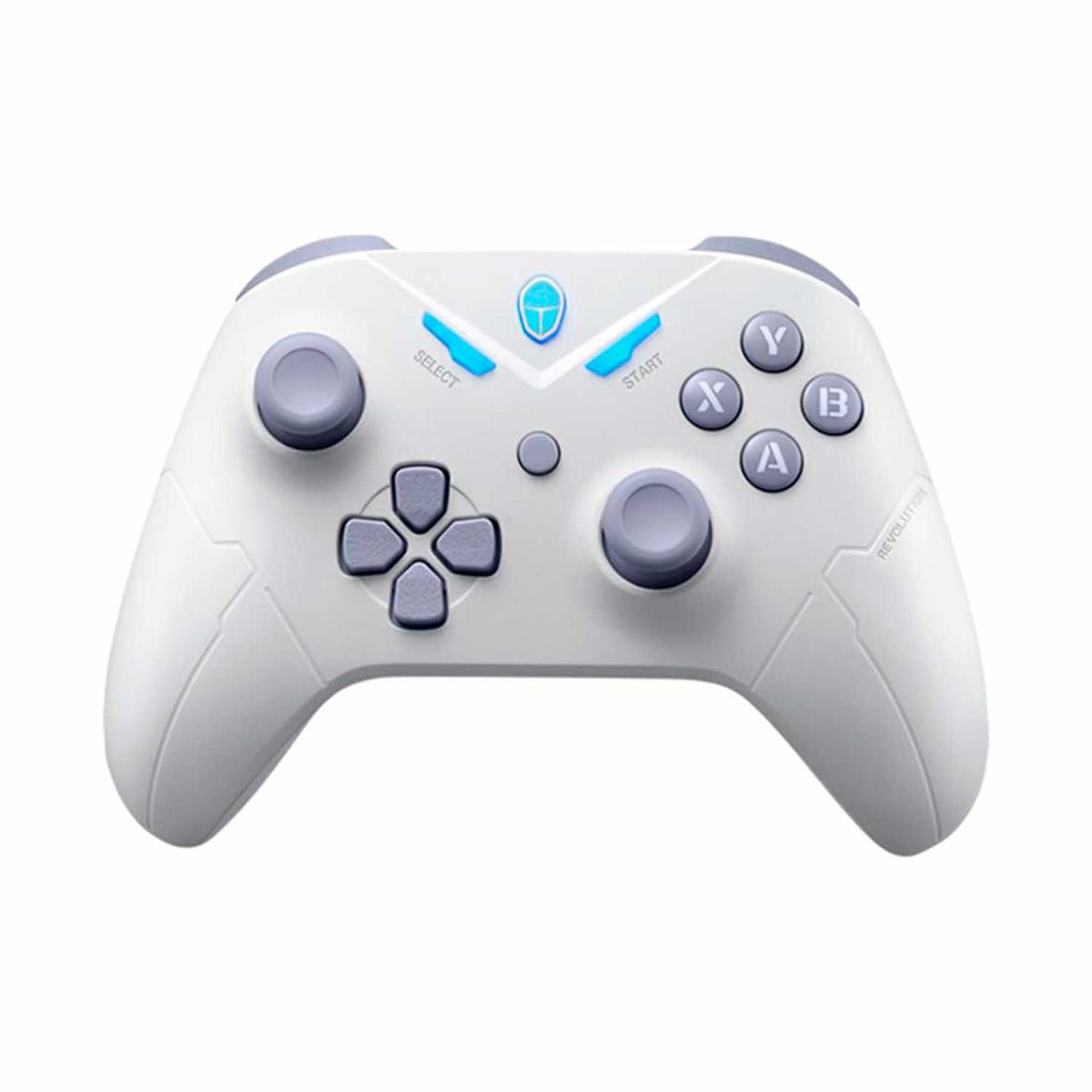 THUNDEROBOT - Mando Thunderobot G30S Wireless Blue