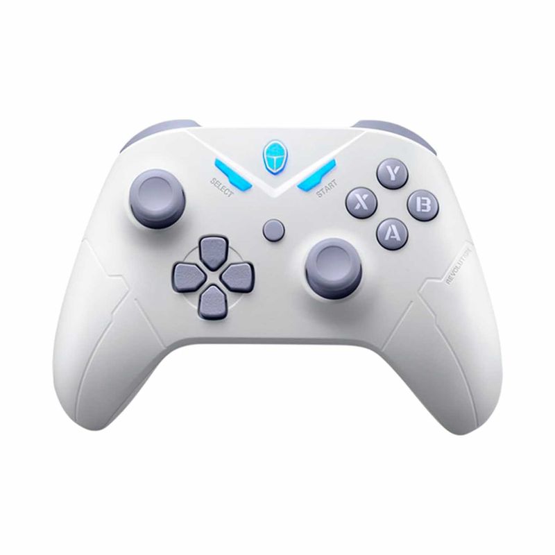 THUNDEROBOT - Mando Thunderobot G30S Wireless Blue