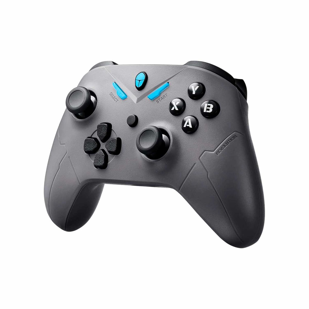 THUNDEROBOT - Mando Thunderobot G30S Wireless Black