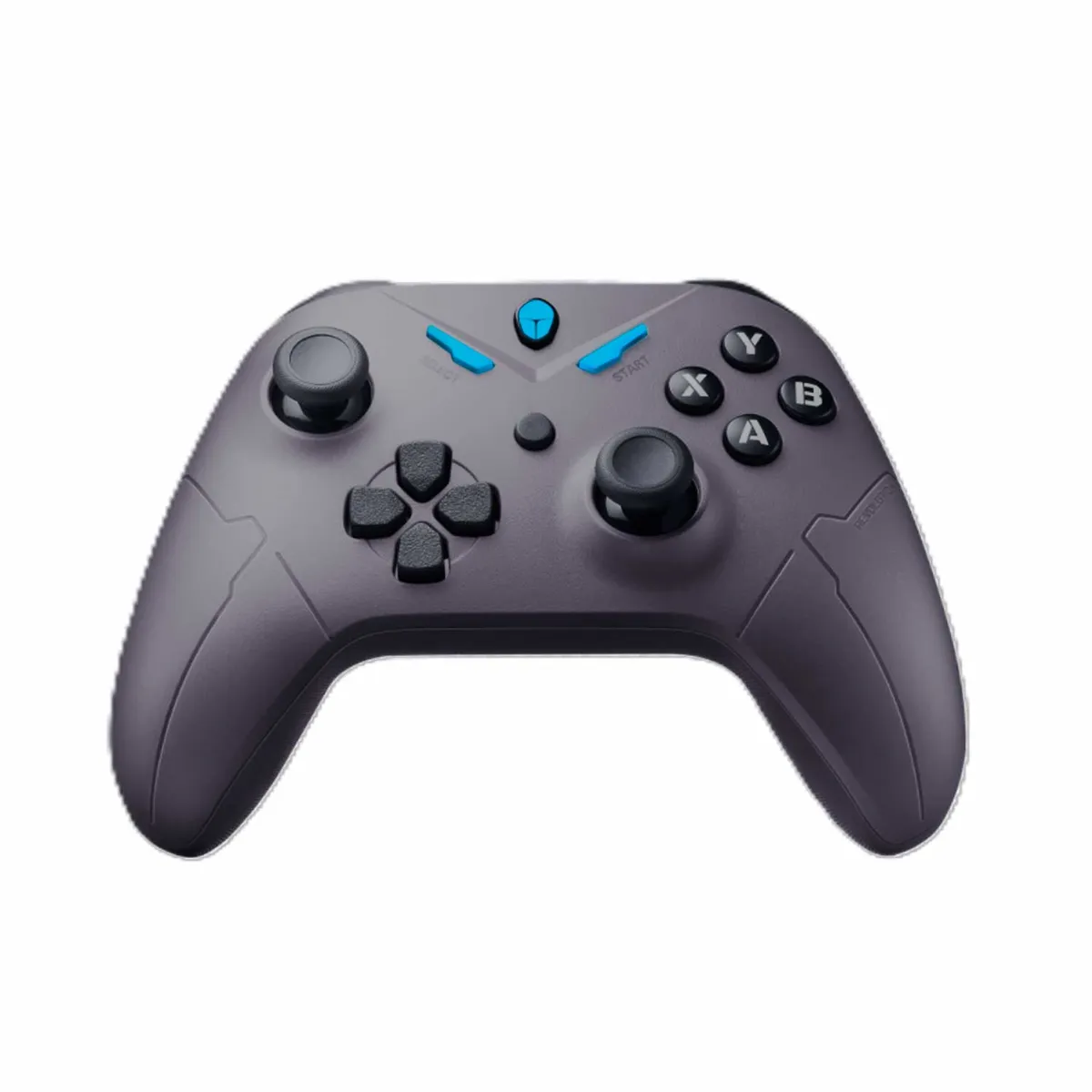 THUNDEROBOT - Mando Thunderobot G30S Wireless Black