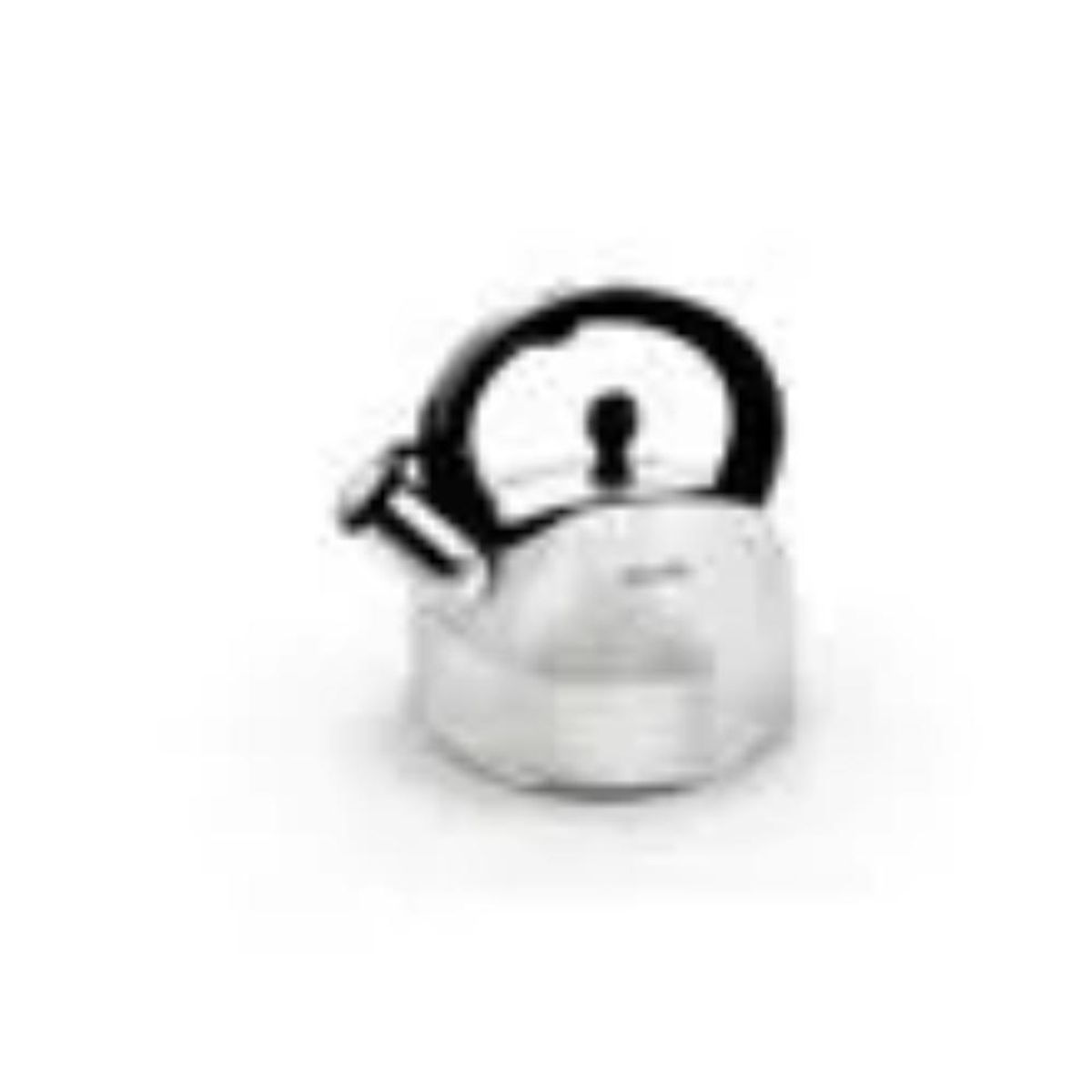 RECORD - Tetera A/Inox Mod Giulia (4LT) - Record 10159121