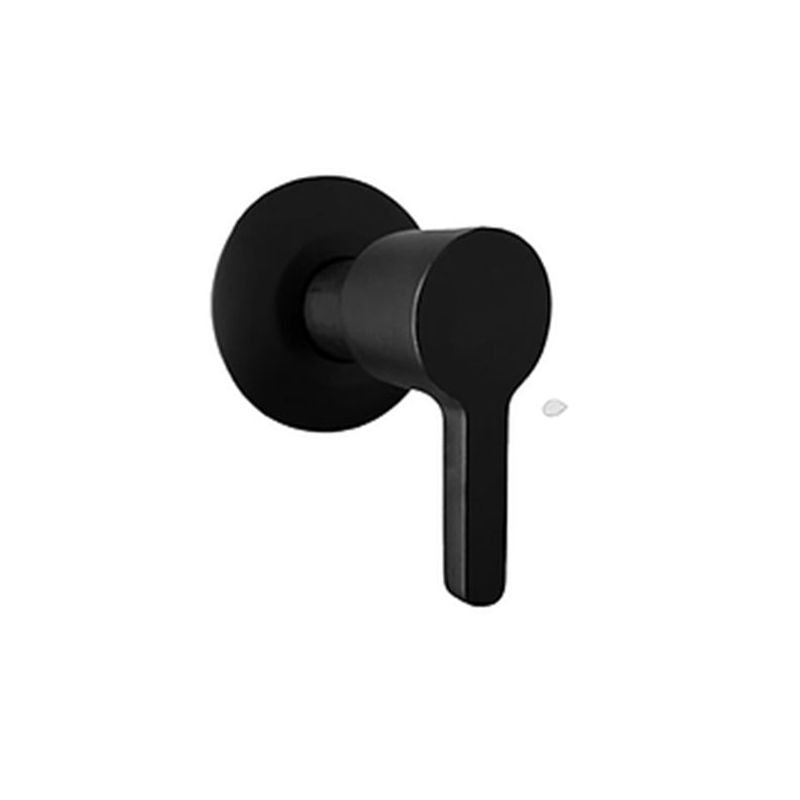 XM - GRIFERIA LLAVE PARA DUCHA GT-501