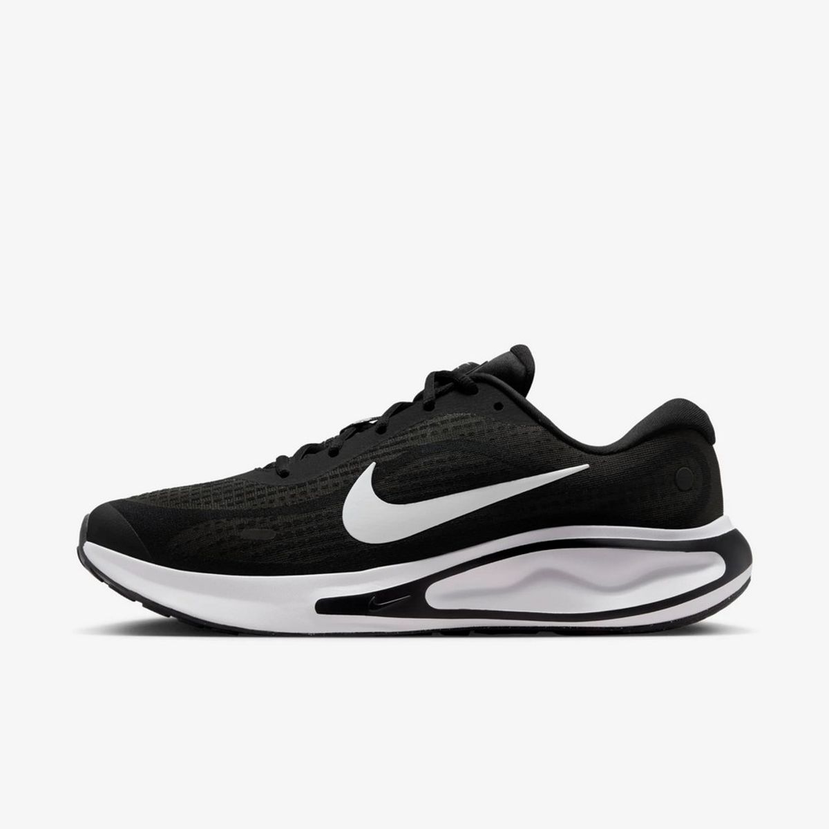 NIKE - Zapatilla Nike Journey Run FN0228-001 Hombre