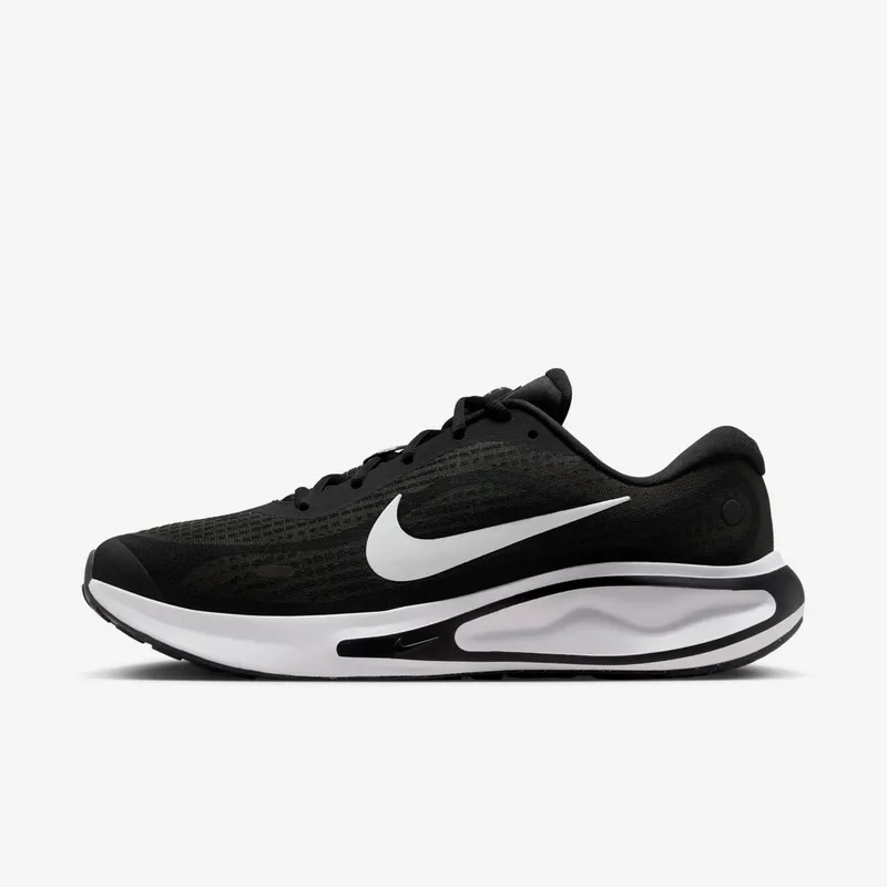 NIKE - Zapatilla Nike Journey Run FN0228-001 Hombre