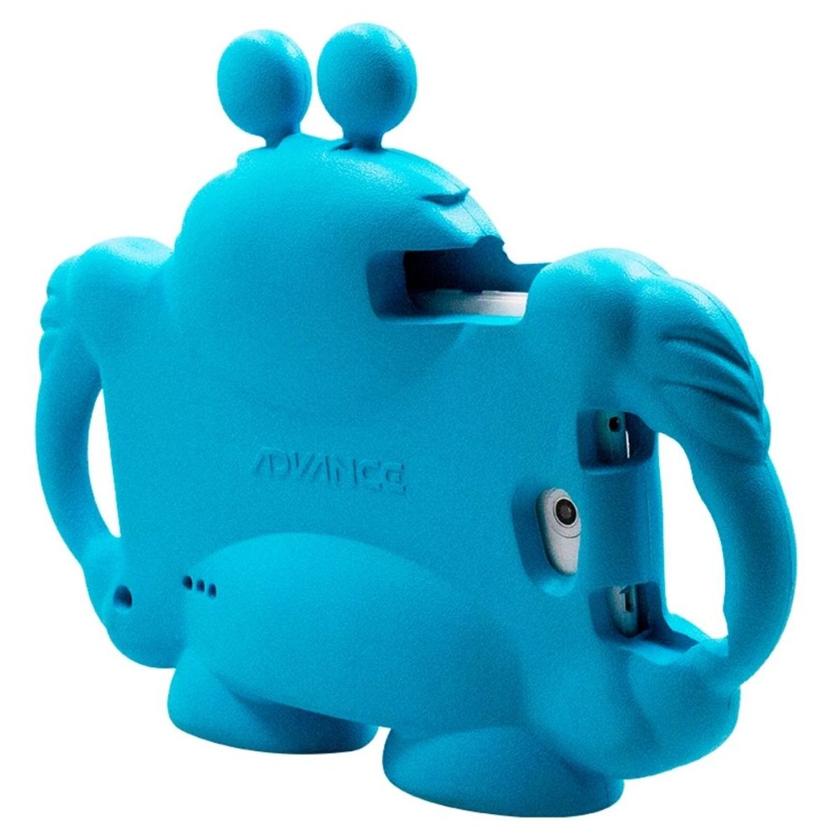 ADVANCE - Tablet Advance Intro TR7996 7 pulgadas 3G Dual SIM 32GB, 2GB RAM, WIFI