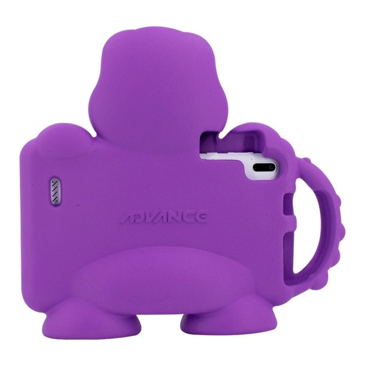 ADVANCE - Tablet Advance Intro TR8990, 7 Pulg, Dual SIM, 32GB, RAM 2GB + Mochila