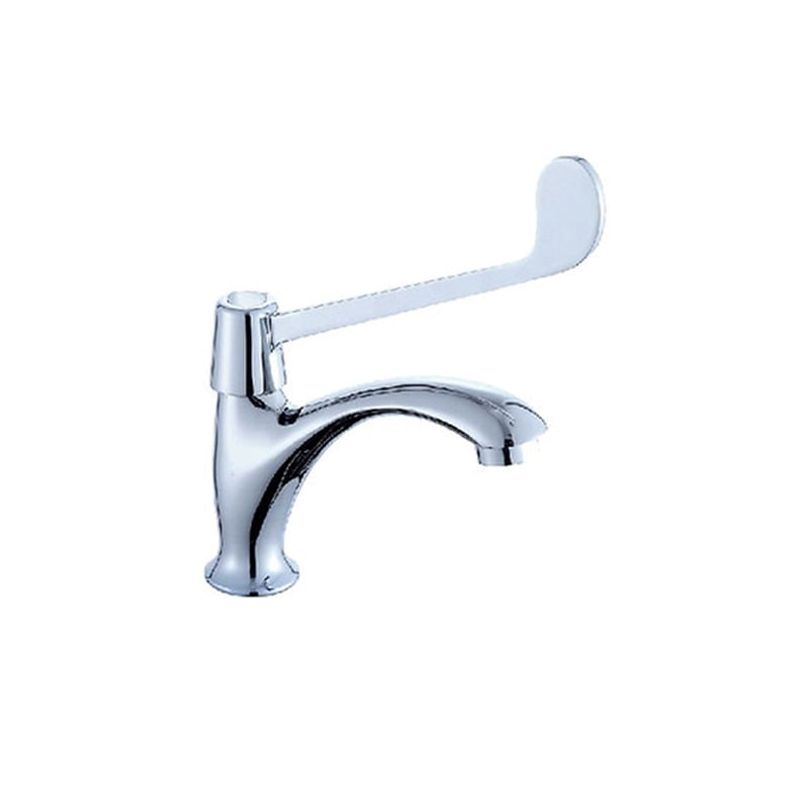 XM - LLAVE DE HOSPITAL ESPECIAL GT-LN-202