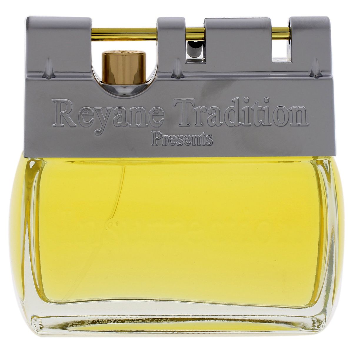 REYANE TRADITION - Insurrection 100ml Reyane Tradition