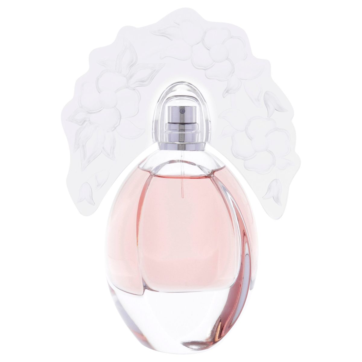 REYANE TRADITION - One Day in Provence 100ml Reyane Tradition