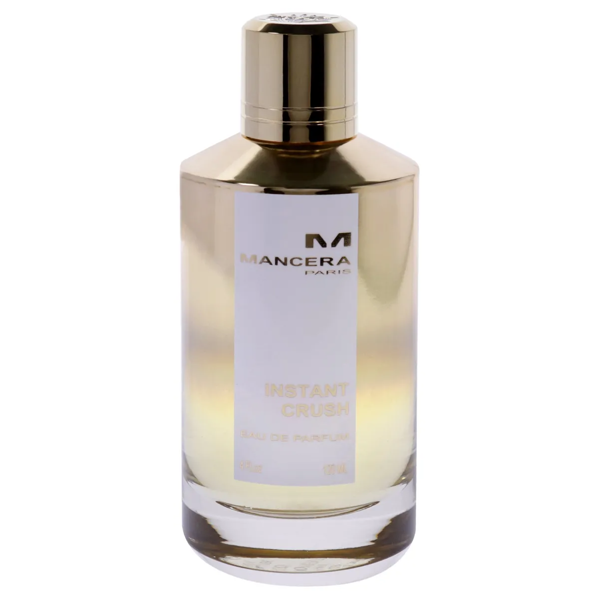 MANCERA - Instant Crush 120ml Mancera