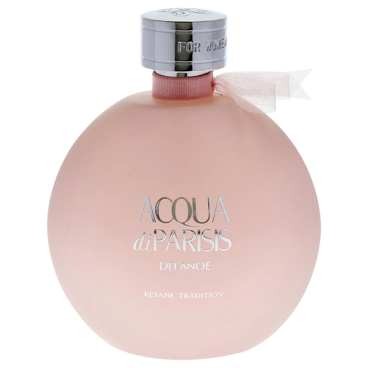 REYANE TRADITION - Acqua Di Parisis Delanoe 100ml Reyane Tradition