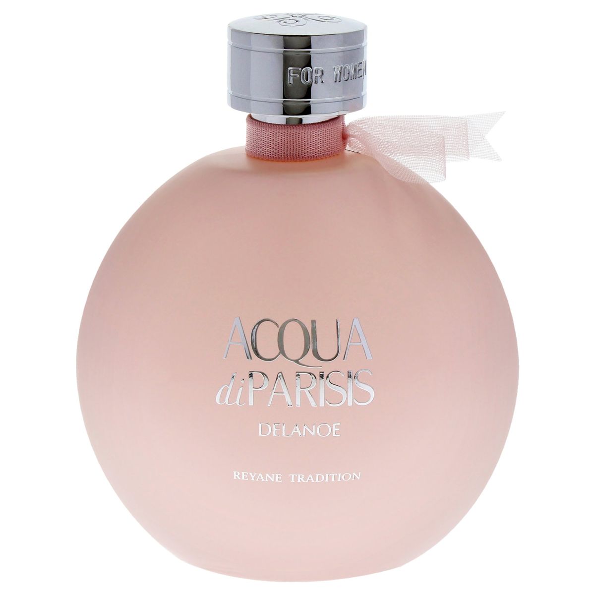 REYANE TRADITION - Acqua Di Parisis Delanoe 100ml Reyane Tradition