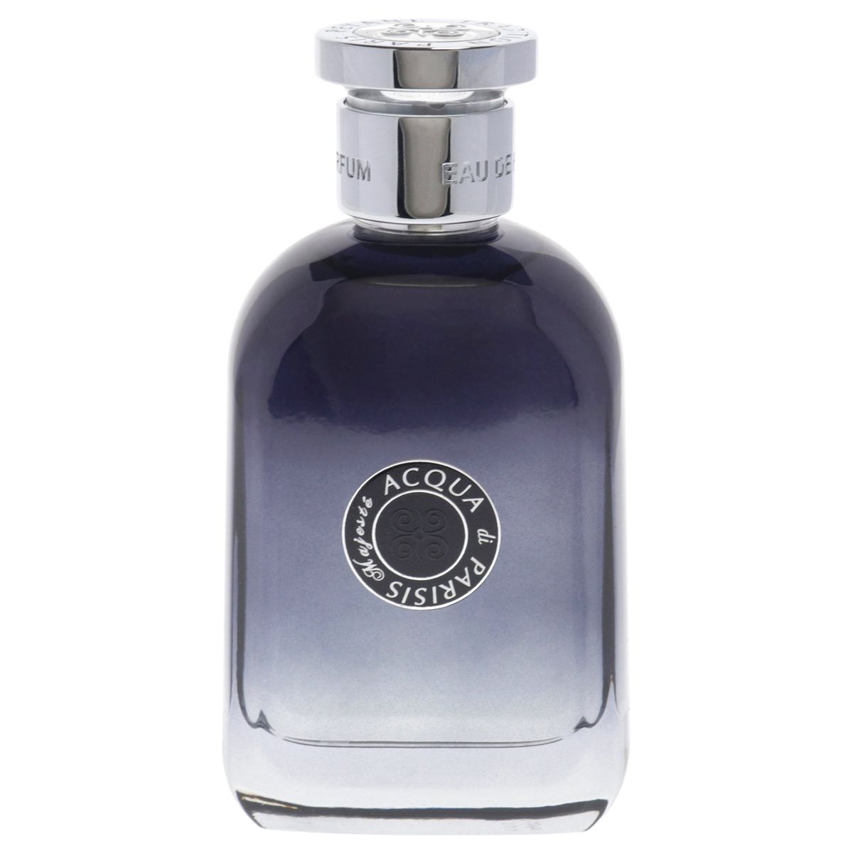 REYANE TRADITION - Acqua Di Parisis Majeste 100ml Reyane Tradition