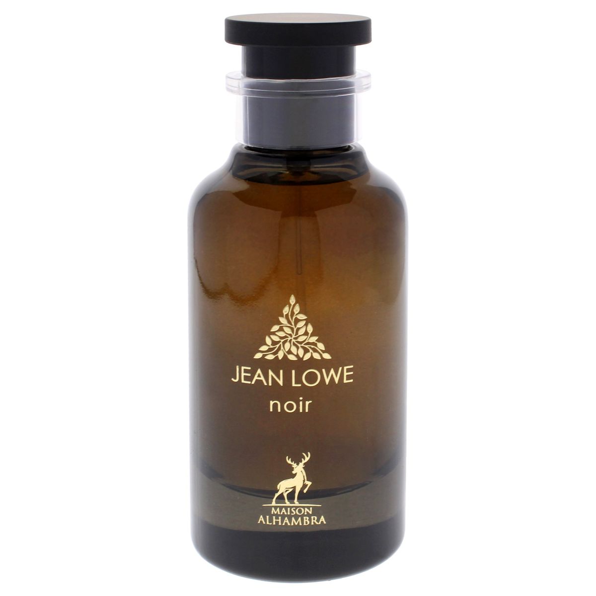 MAISON ALHAMBRA - Jean Lowe Noir 100ml Maison Alhambra
