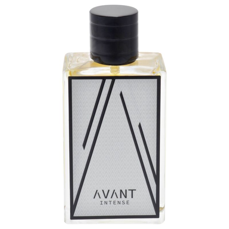FRAGANCE WORLD - Avant Intense 100ml Fragrance World